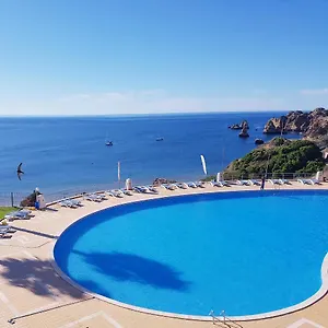 Sea View , Lagos Portugal