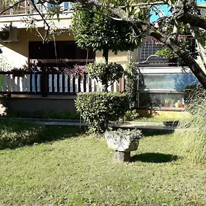 Darja , Umag Kroatien