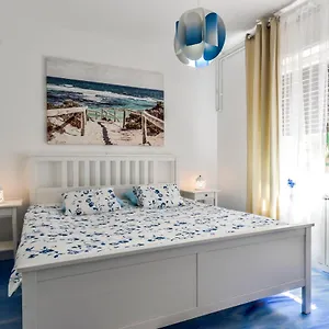 Dora , Umag Kroatien